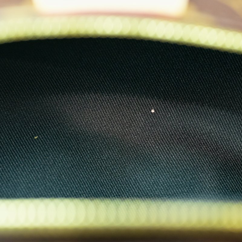 LouisVuitton/路易威登 Monogram Bumbag斜挎包腰包-9