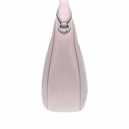 Coach 女士 Logo單肩包均碼碼-1