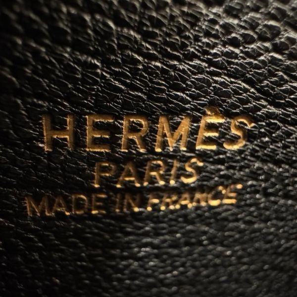 Hermès whitebus 手提包-6
