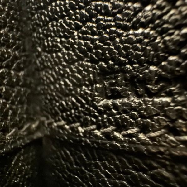 Hermès whitebus 手提包-8