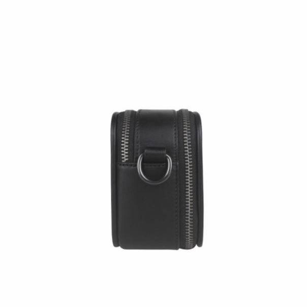 Coach 男士 拉鍊單肩包均碼碼-2