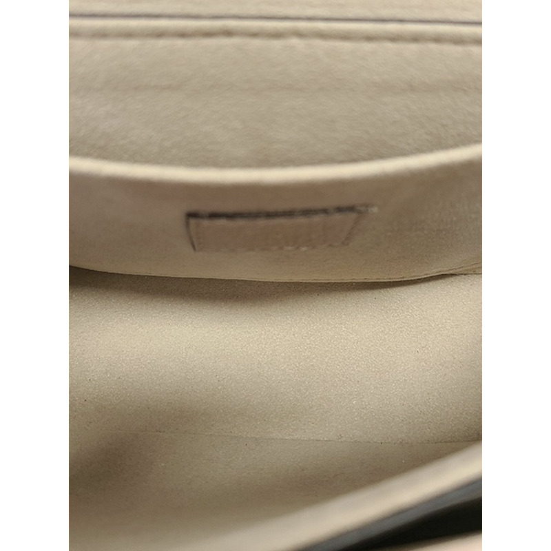 【包稅】LOUIS VUITTON LV Greige Rockme Tender Chain 單肩包-3