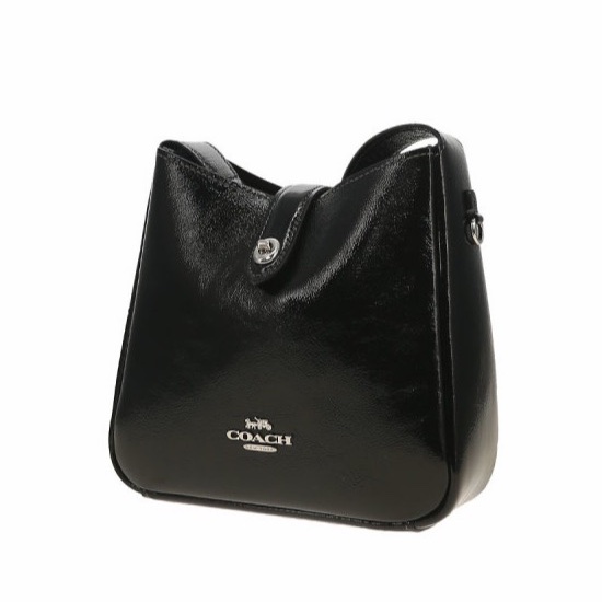 Coach 女士 可調節單肩包均碼碼-1