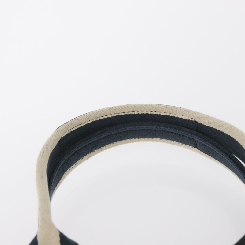 【日本直送】路易威登 Monogram Mini Sac Catline 手提包 海軍藍 M92325 LV 正品 BA9588-7