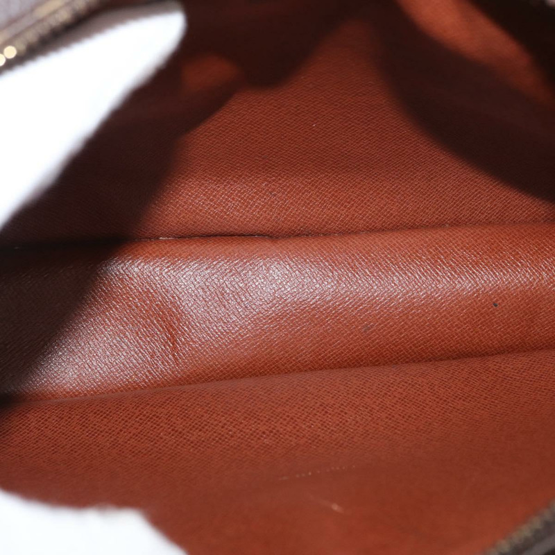 【日本直送】路易威登 Monogram Saint Germain 肩背包 M51207 LV 正品 ep12714-9