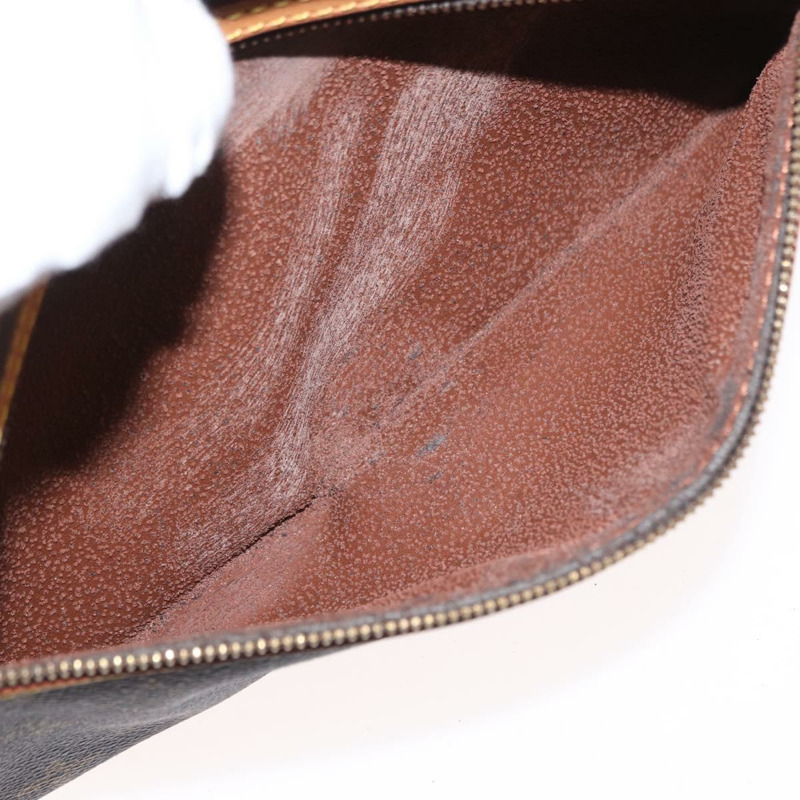 【日本直送】路易威登 Monogram Saint Germain 肩背包 M51207 LV 正品 ep12714-10