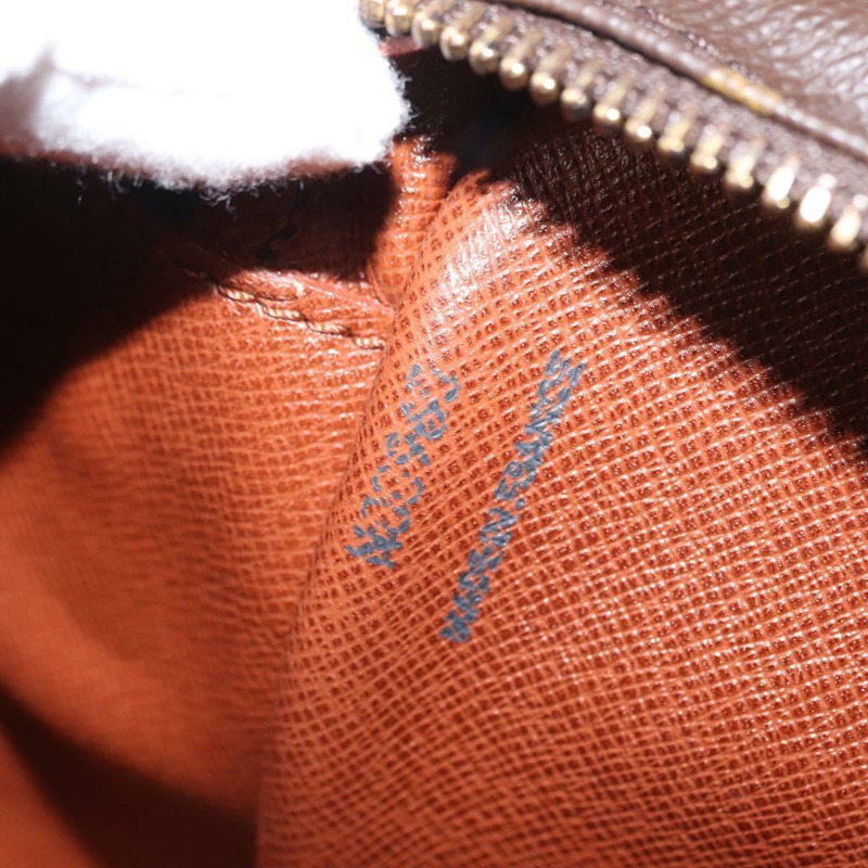 【日本直送】路易威登 Monogram Saint Germain 肩背包 M51207 LV 正品 ep12714-11