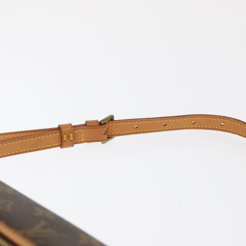 【日本直送】路易威登 Monogram Saint Germain 肩背包 M51207 LV 正品 ep12714-13