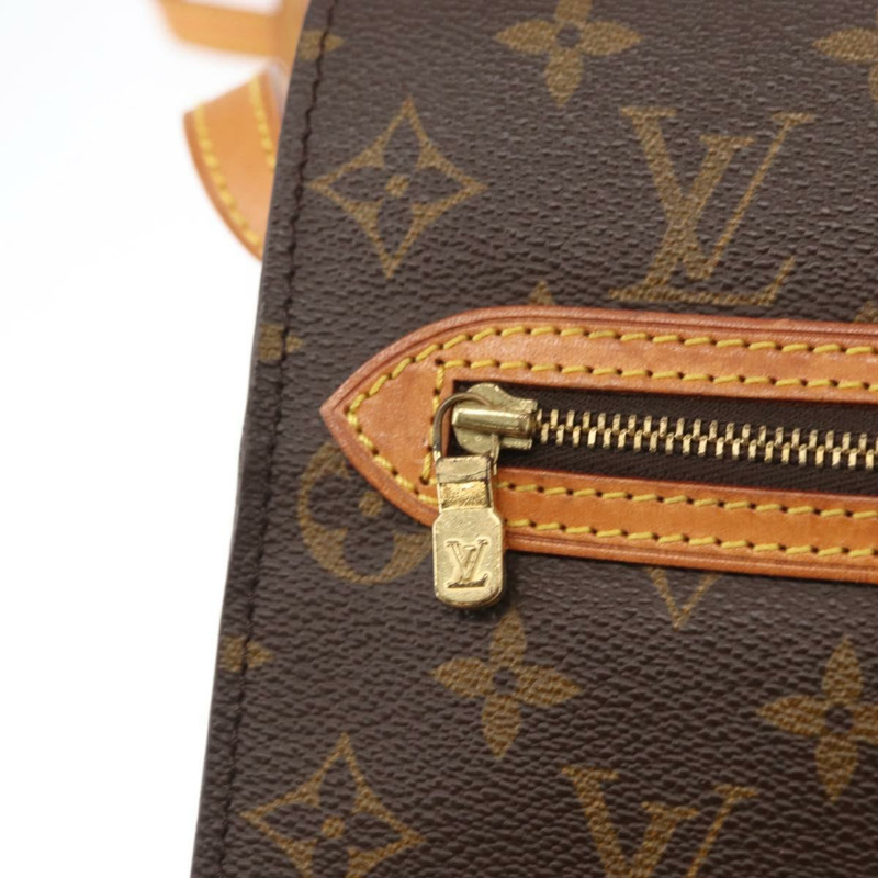 【日本直送】路易威登 Monogram Saint Germain 肩背包 M51207 LV 正品 ep12714-17