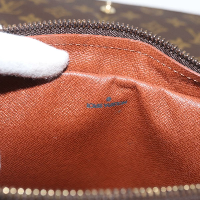 【日本直送】路易威登 Monogram Saint Germain 肩背包 M51207 LV 正品 ep12714-19