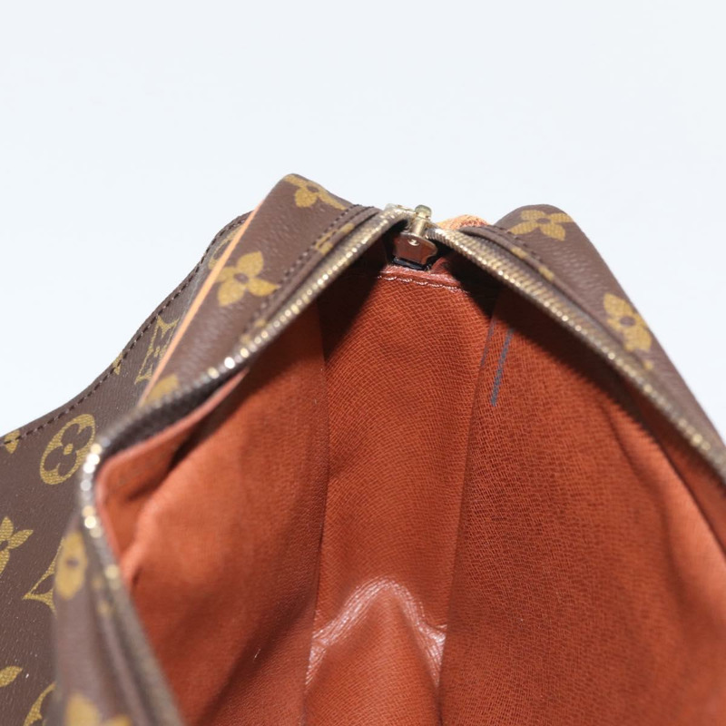 【日本直送】路易威登 Monogram Saint Germain 肩背包 M51207 LV 正品 ep12714-20