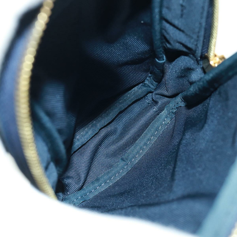 【日本直送】路易威登 LV 方形雙手機包 藍色 M81060 LV 正品 158212SAM-11