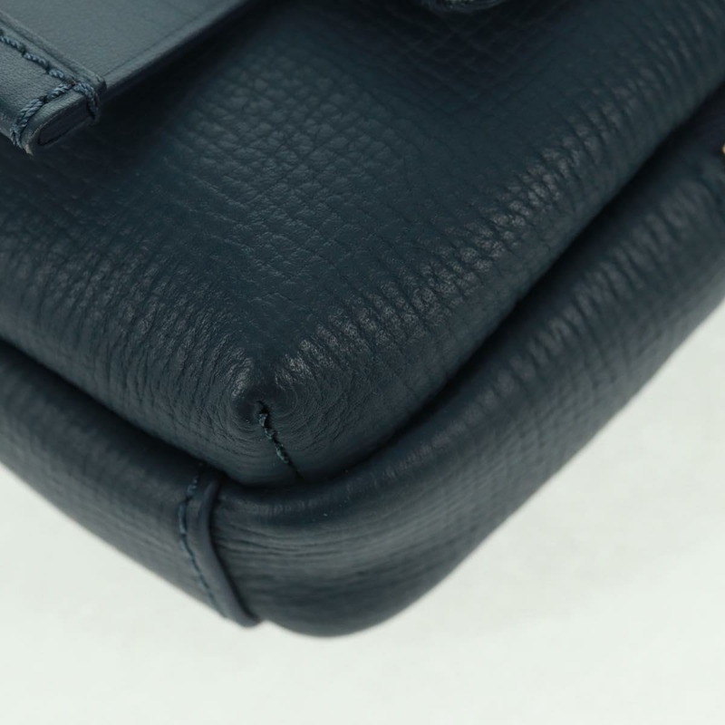 【日本直送】路易威登 LV 方形雙手機包 藍色 M81060 LV 正品 158212SAM-14