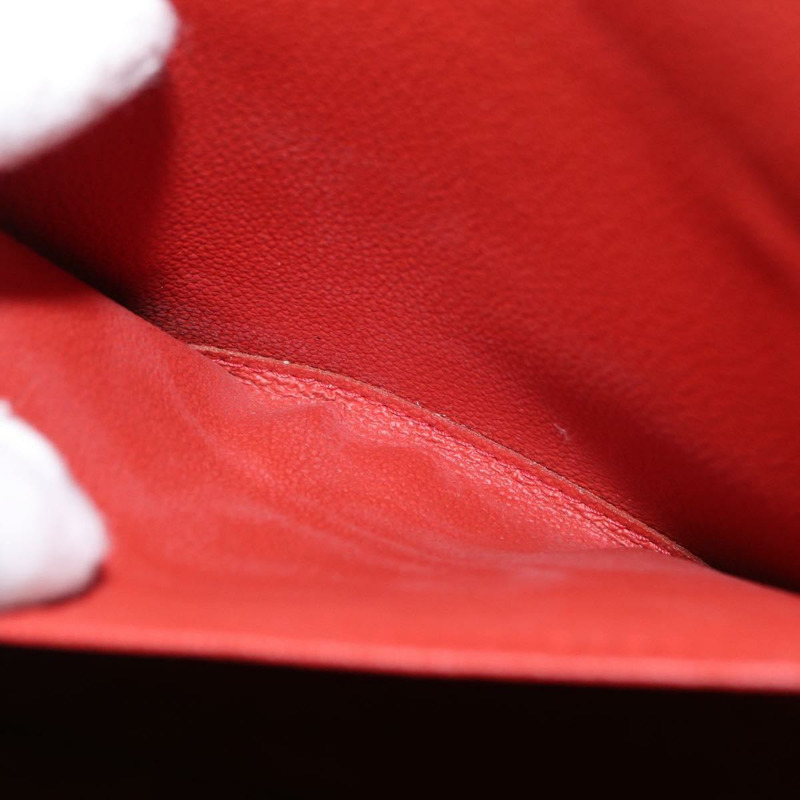 【日本直送】路易威登 Damier Ebene Sac Plat 手提包 N51140 LV 正品 161999-10