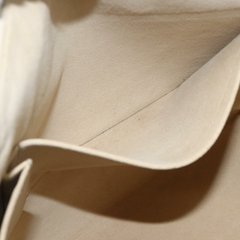 【日本直送】路易威登 Damier Azur Saleya 中型手提包 N51185 LV 正品 mr1777-19