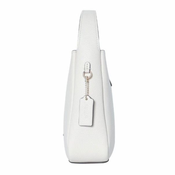 Coach 女士 可調節單肩包均碼碼-2