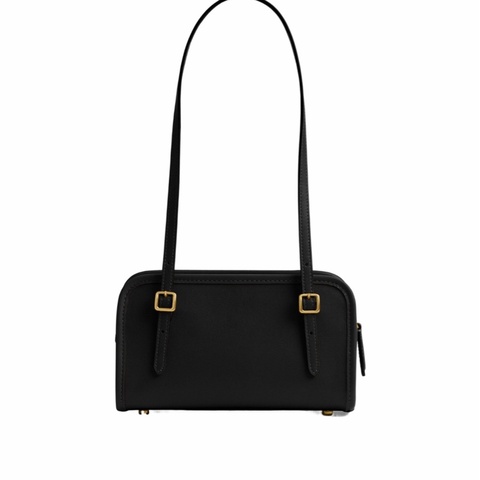 Coach 女士 Swing 20 單肩包均碼碼20.3cm*8.3cm*11.4cm