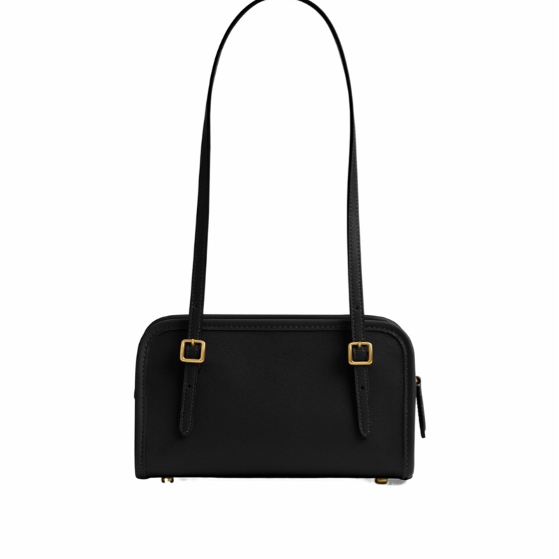 Coach 女士 Swing 20 單肩包均碼碼20.3cm*8.3cm*11.4cm-0