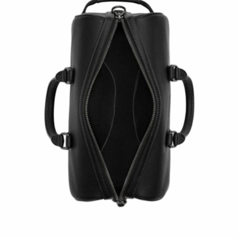 Coach 男士 雙提手單肩包均碼碼27cm*13.5cm*16.5cm-3