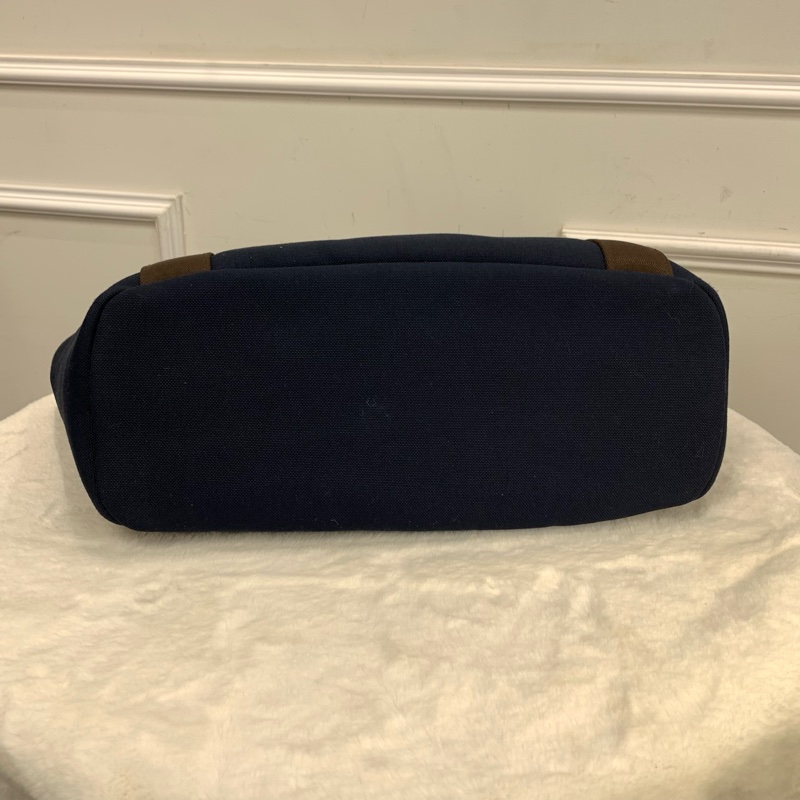 Hermes馬術包旅行裝Tote-3