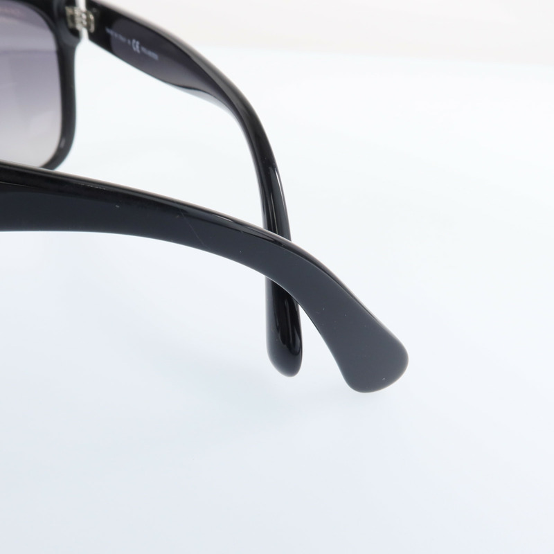 CHANEL PVC Sunglasses太陽眼鏡-4