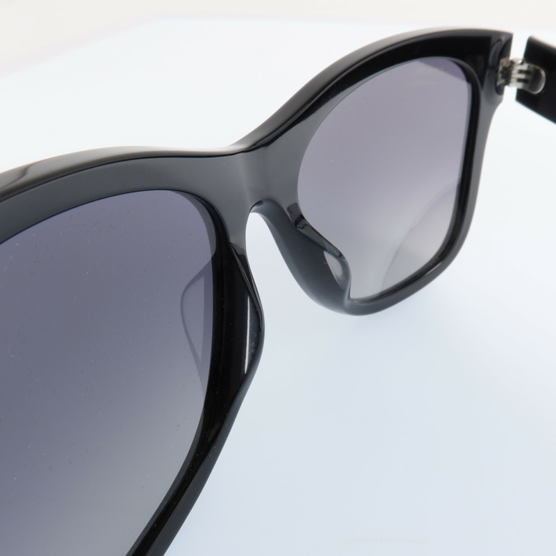 CHANEL PVC Sunglasses太陽眼鏡-5