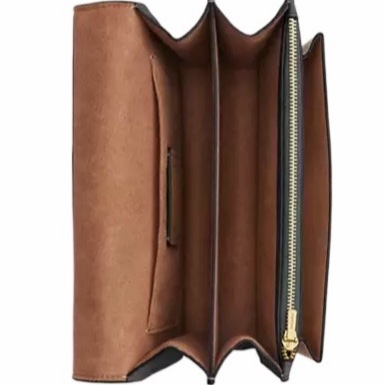 Coach 女士 Klare 斜挎包均碼碼22cm*7cm*16cm-4