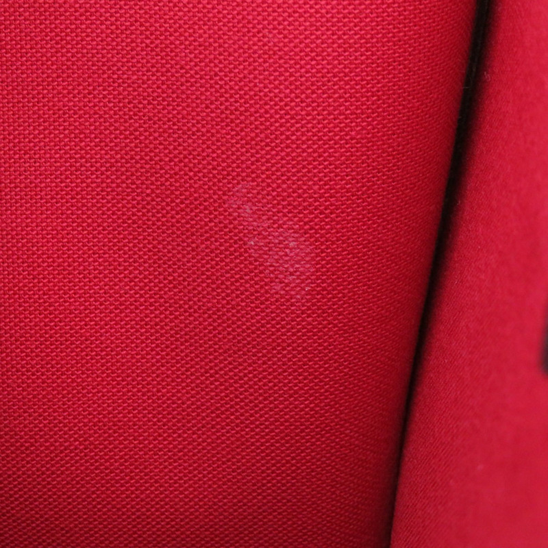 路易威登 Monogram Reverse Giant On-the-Go 手提包 MM M45321，手提包，兩用肩包，Monogram 圖案，女士款，路易威登-6