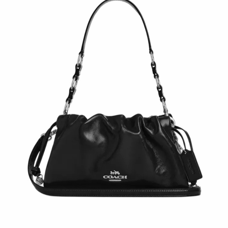 Coach 女士 Faye 單肩包均碼碼26cm*7cm*15cm-0