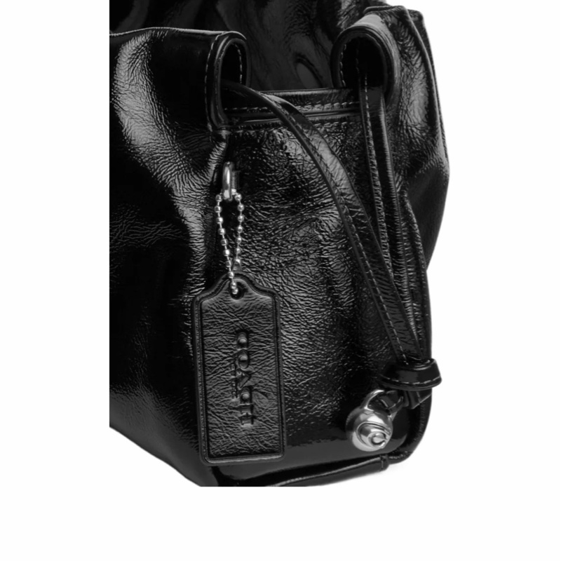 Coach 女士 Faye 單肩包均碼碼26cm*7cm*15cm-2