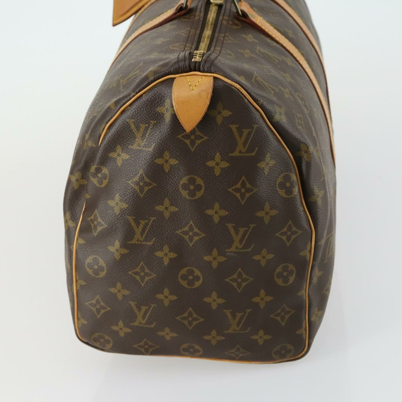 【日本直送】路易威登 Monogram Keepall 45 波士頓包 M41428 LV Auth 161775-2