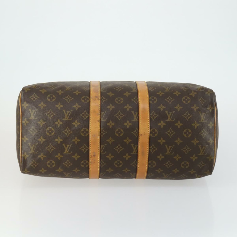【日本直送】路易威登 Monogram Keepall 45 波士頓包 M41428 LV Auth 161775-4