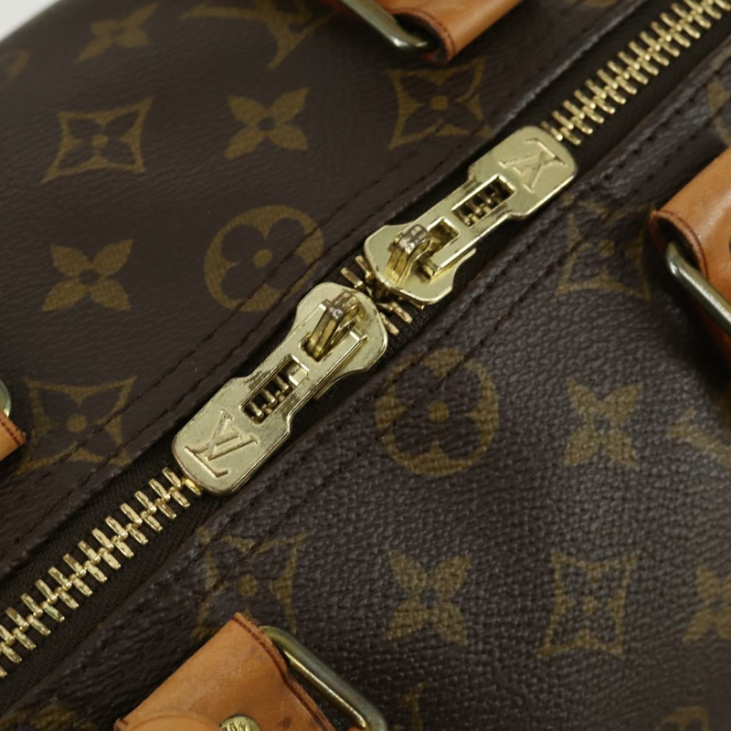 【日本直送】路易威登 Monogram Keepall 45 波士頓包 M41428 LV Auth 161775-9