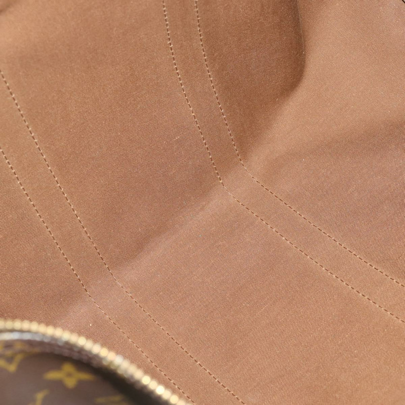 【日本直送】路易威登 Monogram Keepall 45 波士頓包 M41428 LV Auth 161775-10