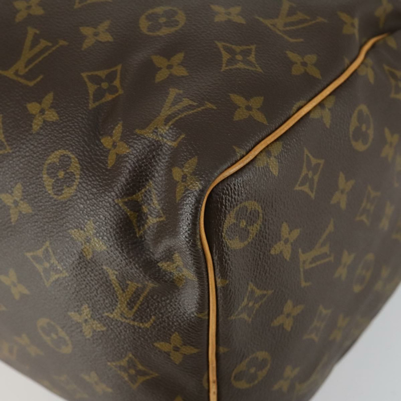 【日本直送】路易威登 Monogram Keepall 45 波士頓包 M41428 LV Auth 161775-13