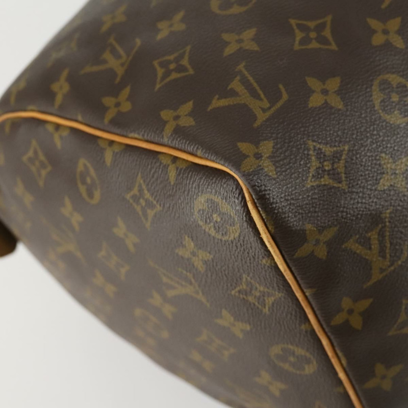 【日本直送】路易威登 Monogram Keepall 45 波士頓包 M41428 LV Auth 161775-14