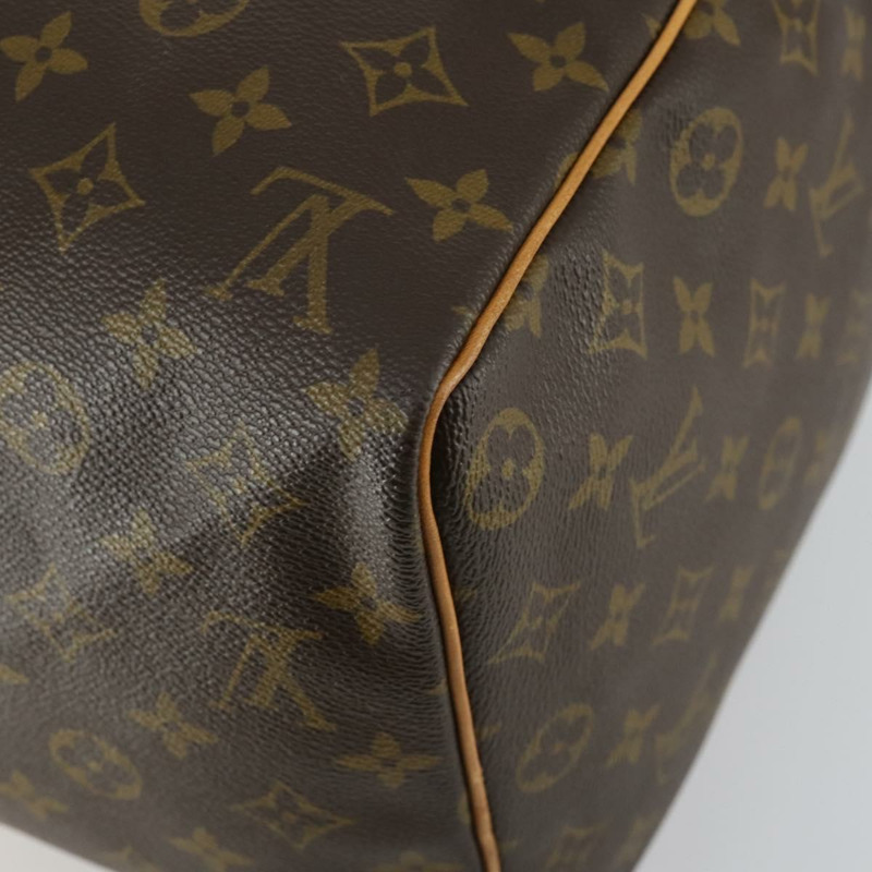 【日本直送】路易威登 Monogram Keepall 45 波士頓包 M41428 LV Auth 161775-15