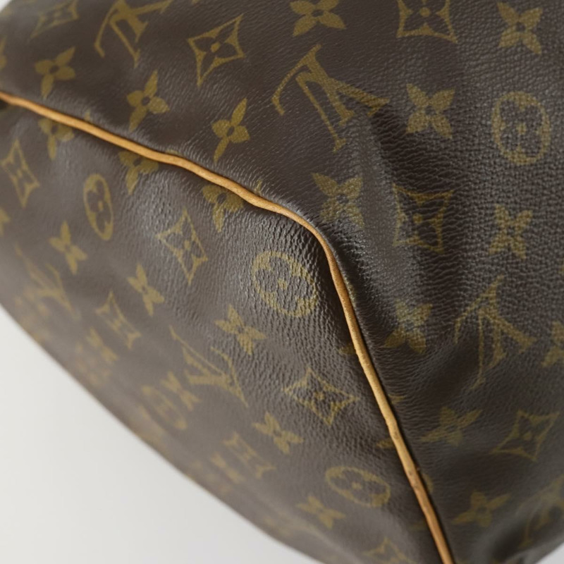 【日本直送】路易威登 Monogram Keepall 45 波士頓包 M41428 LV Auth 161775-16
