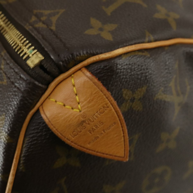 【日本直送】路易威登 Monogram Keepall 45 波士頓包 M41428 LV Auth 161775-18
