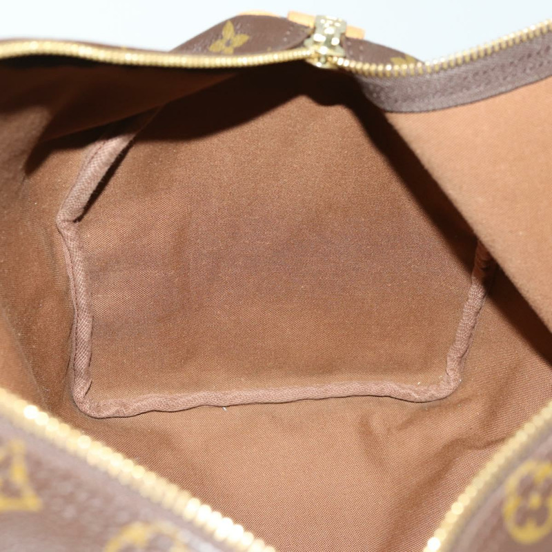 【日本直送】路易威登 Monogram Keepall 45 波士頓包 M41428 LV Auth 161775-19