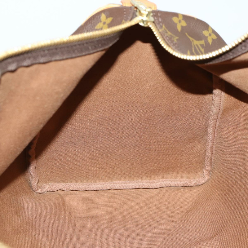 【日本直送】路易威登 Monogram Keepall 45 波士頓包 M41428 LV Auth 161775-20