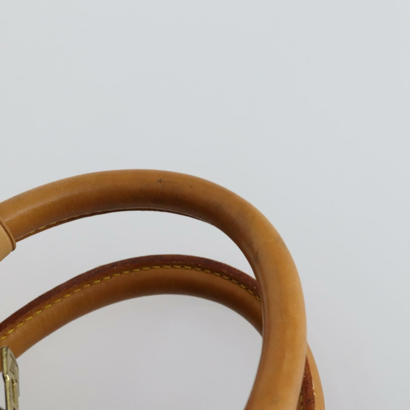 【日本直送】路易威登 Monogram Keepall 60 波士頓包 M41422 LV Auth 161583-7