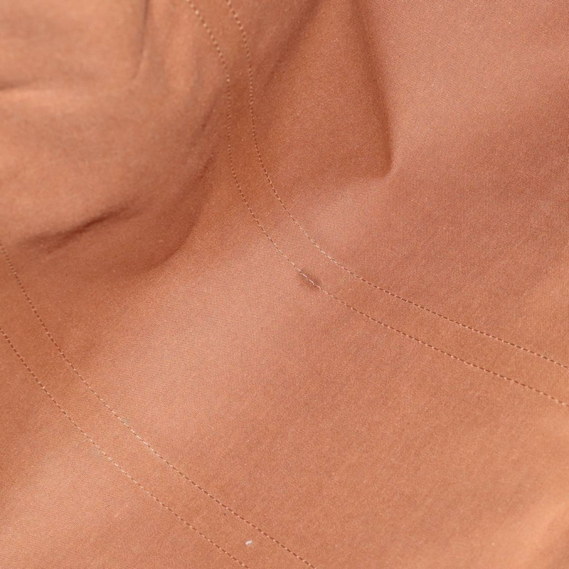 【日本直送】路易威登 Monogram Keepall 60 波士頓包 M41422 LV Auth 161583-10