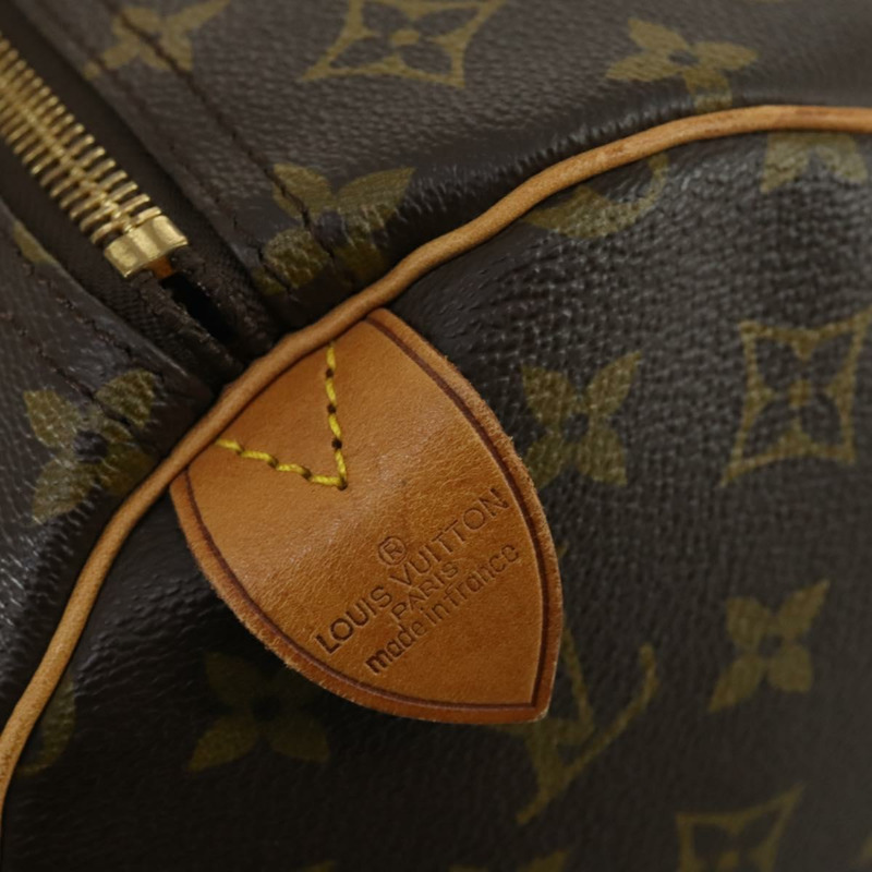 【日本直送】路易威登 Monogram Keepall 60 波士頓包 M41422 LV Auth 161583-17