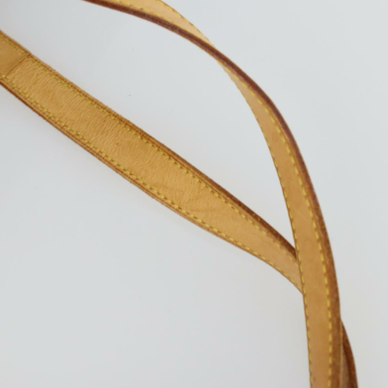 【日本直送】路易威登 Monogram Cabas Mezzo 手提包 M51151 LV 正品 161977-7