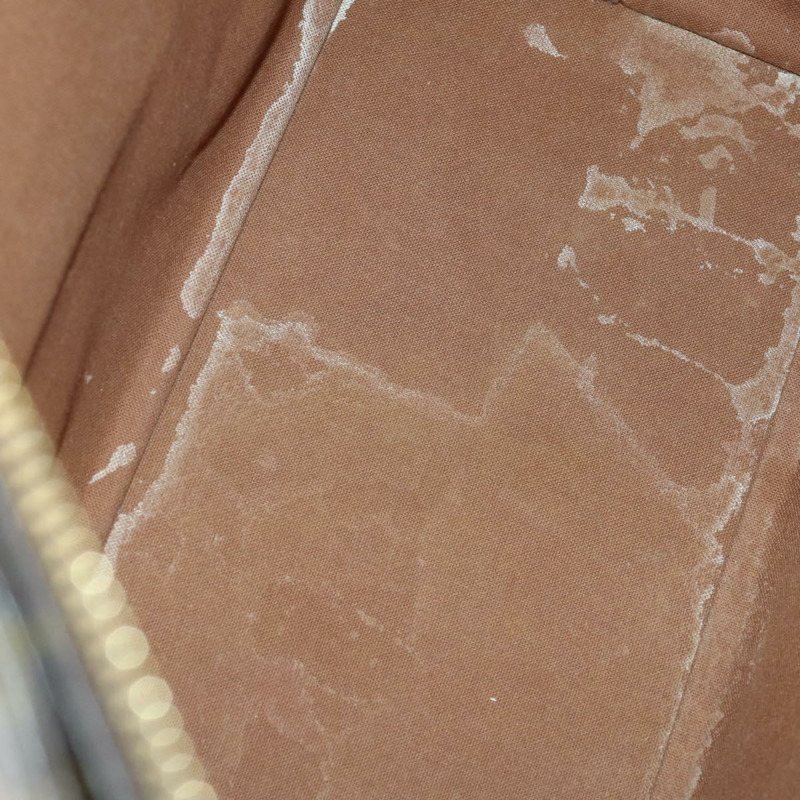 【日本直送】路易威登 Monogram Cabas Mezzo 手提包 M51151 LV 正品 161977-10