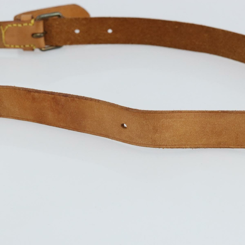 【日本直送】路易威登 Monogram Cartouchiere GM 肩背包 M51252 LV Auth 161853-8