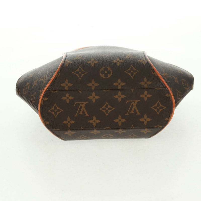 【日本直送】路易威登 Monogram Ellipse PM 手提包 M51127 LV 正品 yk19939V-4