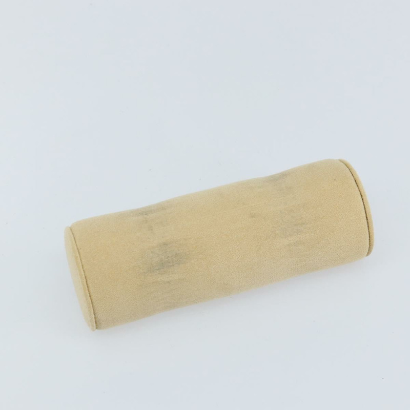 【日本直送】路易威登 Monogram Etui3 Montor 配件盒 M47530 LV Auth 162810-11