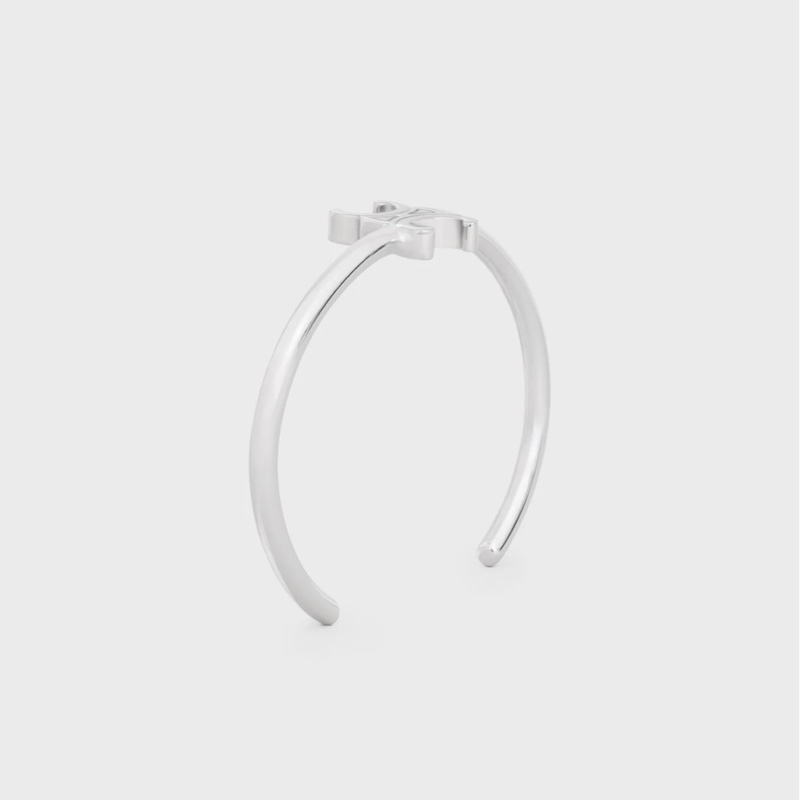 全新✨Celine 手環(專櫃在售款)S號-5